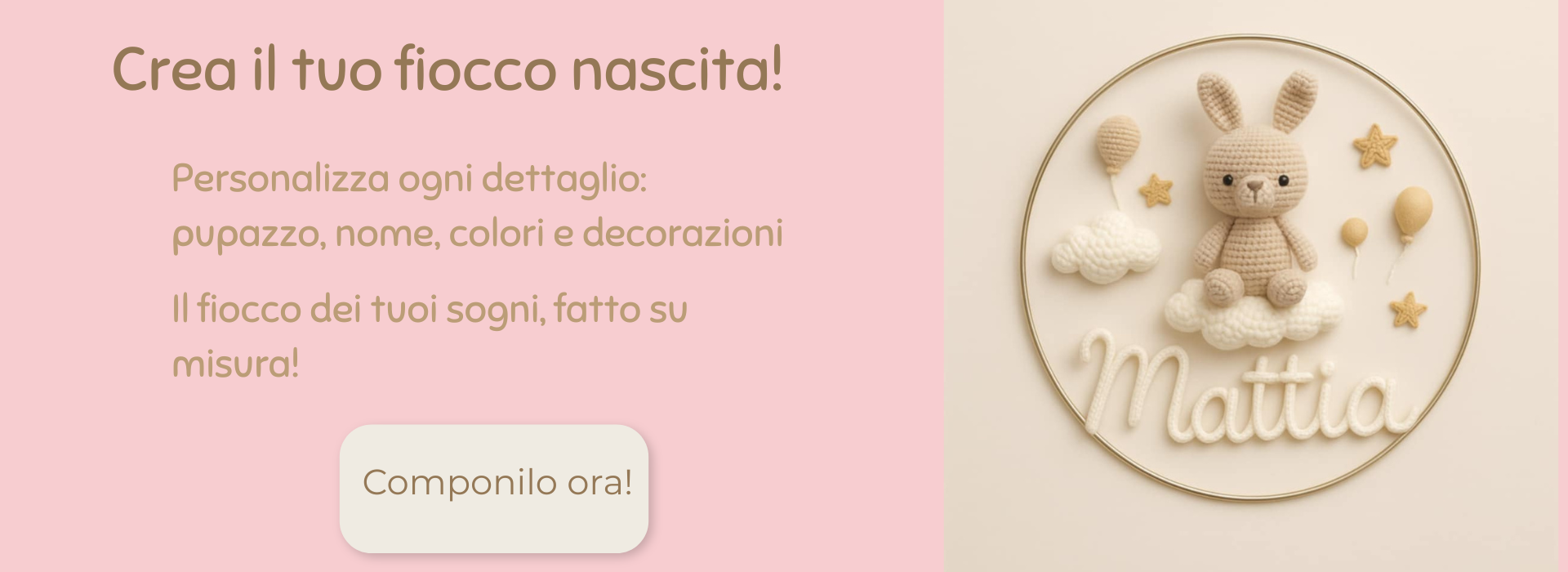 Testo del paragrafo